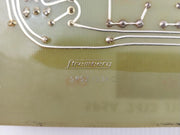 Stromberg Spsa 2413 J10