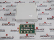 Stromberg Swgm 2J1 Oi. B 466449 Printed Circuit Board Swgz 1820