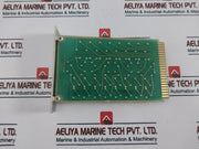 Stromberg Swgm 2J1 Oi. B 466449 Printed Circuit Board Swgz 1820