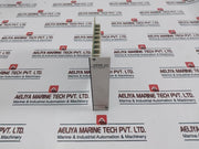 Stromberg Swgm 2J1 Oi. B 466449 Printed Circuit Board Swgz 1820
