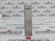 Stromberg Swgm 2J1 Oi. B 466449 Printed Circuit Board Swgz 1820