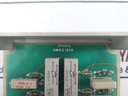 Stromberg Swgm 2J1 Oi. B 466449 Printed Circuit Board Swgz 1820