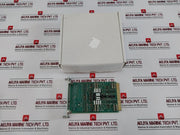 Stromberg Swmr 1J1 Alarm Unit Pcb Card 466445
