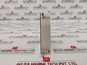 Stromberg Swmr 1J1 Alarm Unit Pcb Card 466445