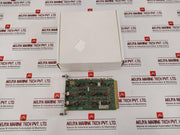 Stromberg Swsu 1J1 Pcb Circuit Board B466542