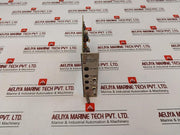 Stromberg Swsu 1J1 Pcb Circuit Board B466542