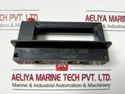 Stromberg 0Fae504 Square Body Fuse Extraction Removal Replacement Handle 500V