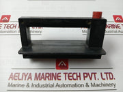 Stromberg 0Fae504 Square Body Fuse Extraction Removal Replacement Handle 500V