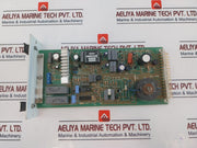Strona Lutowania 4.260.10.05 Printed Circuit Board