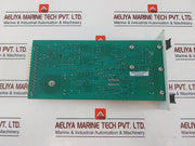 Strona Lutowania 4.260.10.05 Printed Circuit Board
