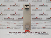 Strona Lutowania 4.260.10.05 Printed Circuit Board