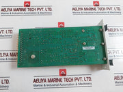 Strona Lutowania 4.260.10.05 Printed Circuit Board 370 Gm