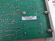 Strona Lutowania 4.260.10.05 Printed Circuit Board 370 Gm