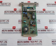 Strona Lutowania 4.260.10.05 Printed Circuit Board 370 Gm