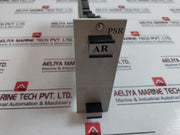 Strona Lutowania 4.260.10.05 Printed Circuit Board 370 Gm