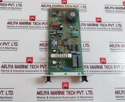 Strona Lutowania 4.260.10.05 Printed Circuit Board 370 Gm