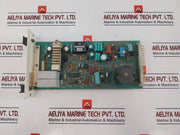 Strona Lutowania Efa-psr Circuit Board 4.260.10.05