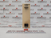 Strona Lutowania Efa-psr Circuit Board 4.260.10.05