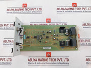 Strona Lutowania Efa-uwm Printed Circuit Board