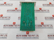Strona Lutowania Efa-uwm Printed Circuit Board