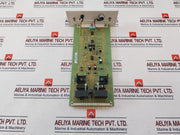Strona Lutowania Efa-uwm Printed Circuit Board