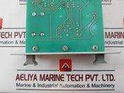 Strona Lutowania Psr-ar Printed Circuit Board