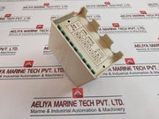 Stroud Instruments 107-2 Sil Isolator