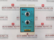 Stroud Instruments 112-2-2