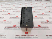 Stroud Instruments 112-2-2