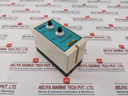 Stroud Instruments 112-2-2