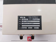 Stroud Instruments 112-2-2