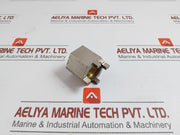 Strut Nut Socket - 200 Gm 0090021-01 Condition IN USED