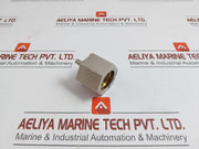 Strut Nut Socket - 200 Gm 0090021-01 Condition IN USED