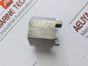 Strut Nut Socket - 200 Gm 0090021-01 Condition IN USED