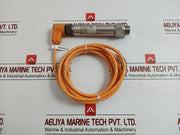 Sts Atm/T 600 Bar U