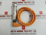 Sts Atm/T 600 Bar U