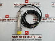 Sts Atm/T 600 Bar U