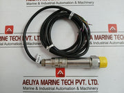 Sts Atm/T 600 Bar U