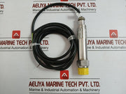 Sts Atm/T 600 Bar U