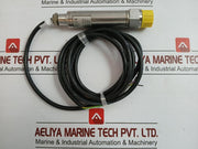 Sts Atm/T 600 Bar U