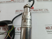 Sts Atm/T 600 Bar U