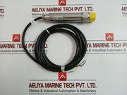 Sts Atm/T 600 Bar U