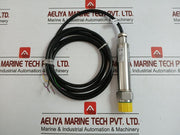 Sts Atm/T 600 Bar U