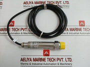 Sts Atm/T 600 Bar U