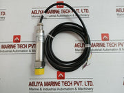 Sts Atm/T 600 Bar U