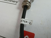 Sts Atm/T 600 Bar U