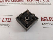 Sts Kbpc5010 Bridge Rectifier
