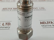 Sts Vart020-4 Pressure Transmitter 4-20ma 0–850 Bar