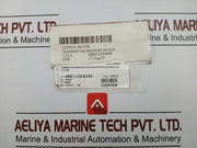 Sts Vart020-4 Pressure Transmitter 4-20ma 0–850 Bar