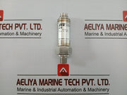 Sts Vart020-4 Pressure Transmitter 4-20ma 0–850 Bar